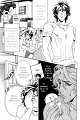 Bousou Kareshi 01 - 20